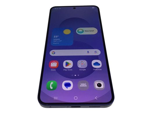samsung galaxy s25 12gb 256gb