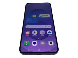 samsung galaxy s25 12gb 256gb
