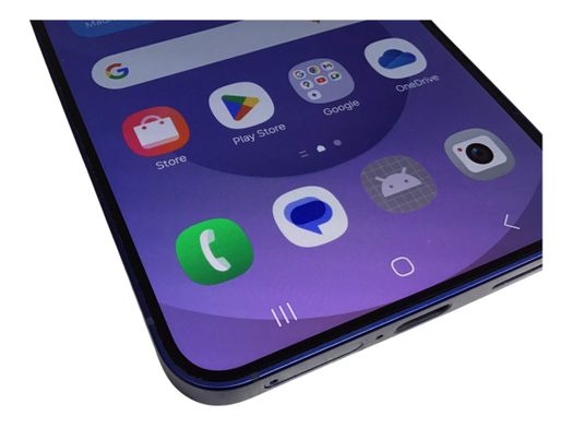 samsung galaxy s25 12gb 256gb