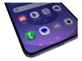samsung galaxy s25 12gb 256gb