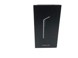 samsung galaxy s25 12gb 256gb