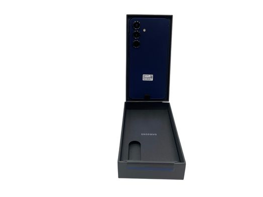 samsung galaxy s25 12gb 256gb