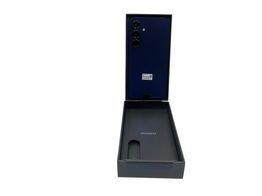 samsung galaxy s25 12gb 256gb