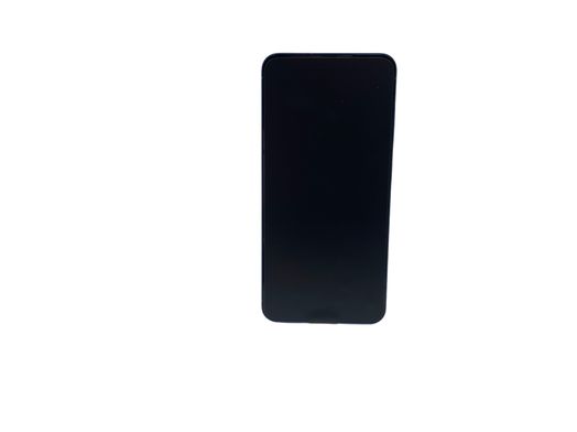 samsung galaxy s25 12gb 256gb