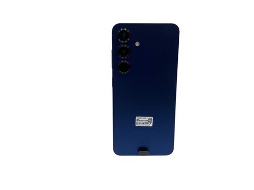 samsung galaxy s25 12gb 256gb