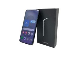 samsung galaxy s25 12gb 256gb