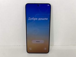 samsung galaxy s25 12gb 256gb