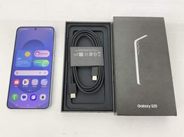 samsung galaxy s25 12gb 256gb