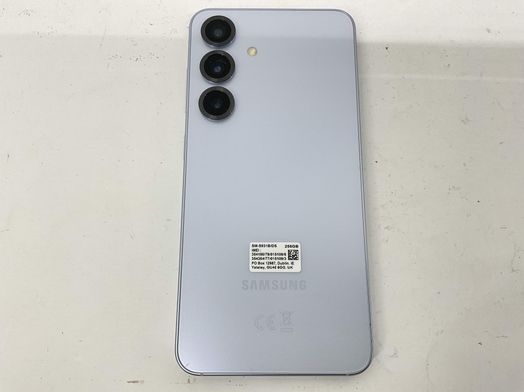 samsung galaxy s25 12gb 256gb