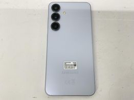samsung galaxy s25 12gb 256gb