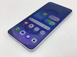 samsung galaxy s25 12gb 256gb