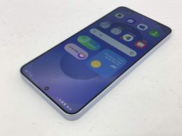 samsung galaxy s25 12gb 256gb