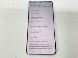 samsung galaxy s25 12gb 256gb