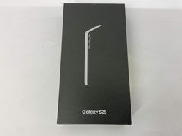 samsung galaxy s25 12gb 256gb
