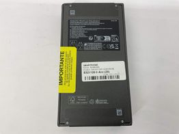 samsung galaxy s25 12gb 256gb