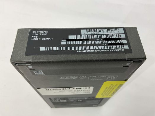 samsung galaxy s25 12gb 256gb