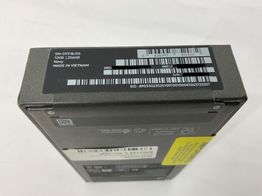samsung galaxy s25 12gb 256gb