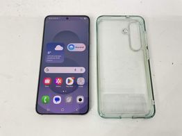 samsung galaxy s25 12gb 256gb