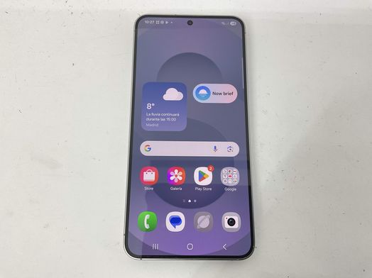 samsung galaxy s25 12gb 256gb