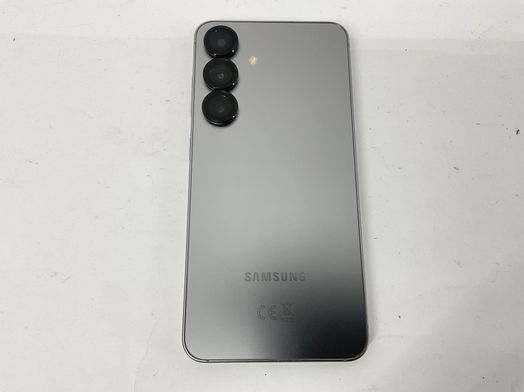 samsung galaxy s25 12gb 256gb