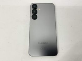 samsung galaxy s25 12gb 256gb