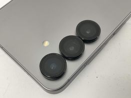 samsung galaxy s25 12gb 256gb