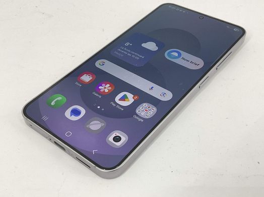 samsung galaxy s25 12gb 256gb