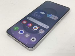 samsung galaxy s25 12gb 256gb