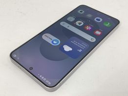 samsung galaxy s25 12gb 256gb