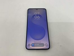 samsung galaxy s25 12gb 256gb