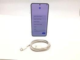samsung galaxy s25 12gb 256gb
