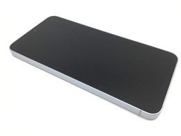 samsung galaxy s25 12gb 256gb