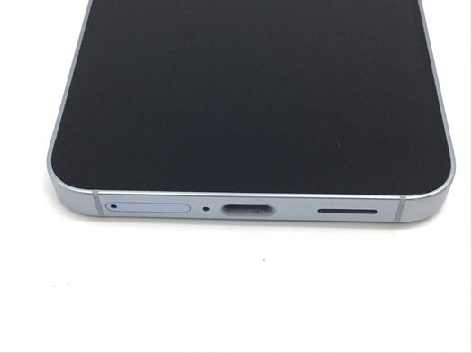 samsung galaxy s25 12gb 256gb