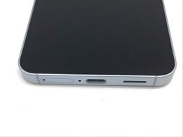 samsung galaxy s25 12gb 256gb