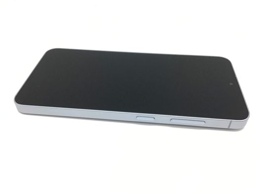 samsung galaxy s25 12gb 256gb