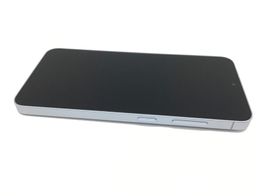 samsung galaxy s25 12gb 256gb