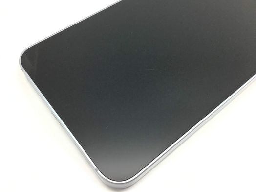 samsung galaxy s25 12gb 256gb