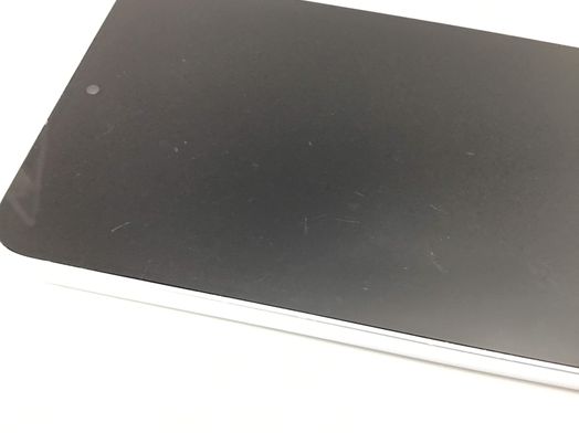 samsung galaxy s25 12gb 256gb