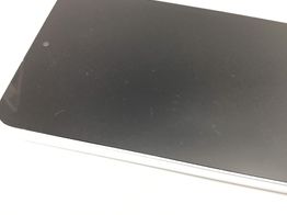 samsung galaxy s25 12gb 256gb