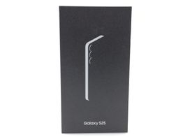 samsung galaxy s25 12gb 256gb