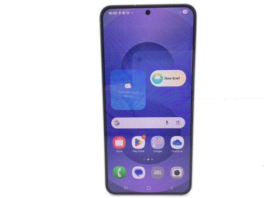 samsung galaxy s25 12gb 256gb