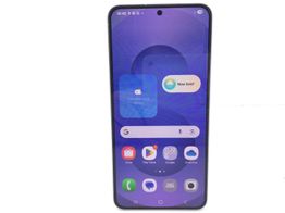 samsung galaxy s25 12gb 256gb