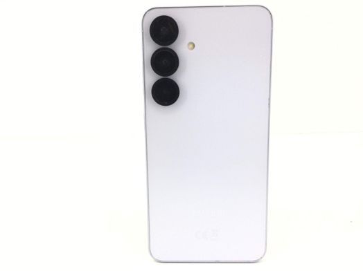 samsung galaxy s25 12gb 256gb