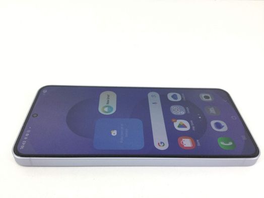 samsung galaxy s25 12gb 256gb