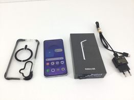 samsung galaxy s25 12gb 256gb
