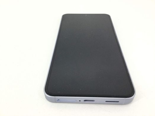 samsung galaxy s25 12gb 256gb