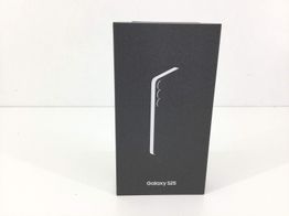 samsung galaxy s25 12gb 256gb