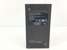 samsung galaxy s25 12gb 256gb