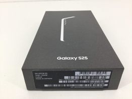 samsung galaxy s25 12gb 256gb