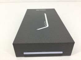 samsung galaxy s25 12gb 256gb
